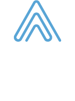 ARA Health Specialists logo